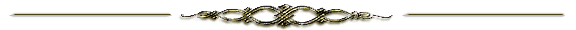 flourish03.gif (4578 bytes)