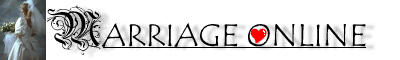 marry1.gif (9539 bytes)